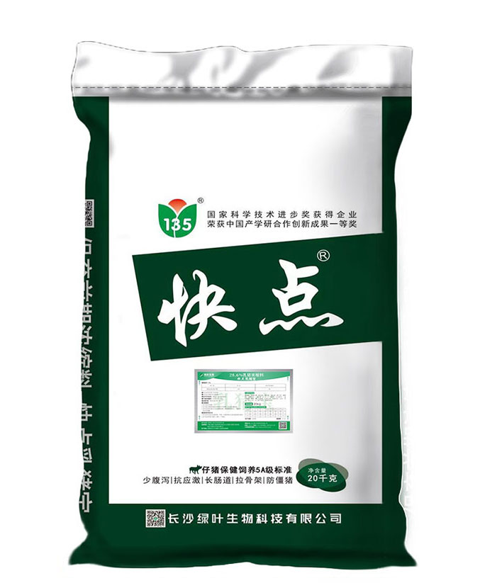 ci-28.6%is