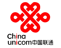 中國(guó)聯(lián)通